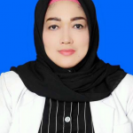 Iin Heryani, dr