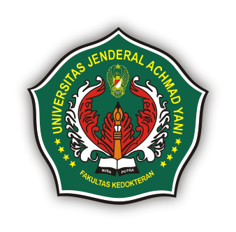 Edaran Data Alumni dan Mahasiswa lulus sidang akhir